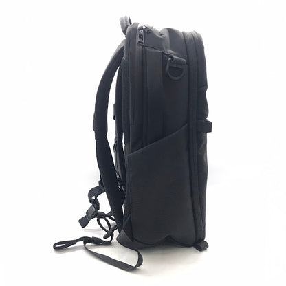 Aer｜エアー City Pack Pro 2 24L バックパック リュック・デイパック AER21064 ブラック【倉吉店】