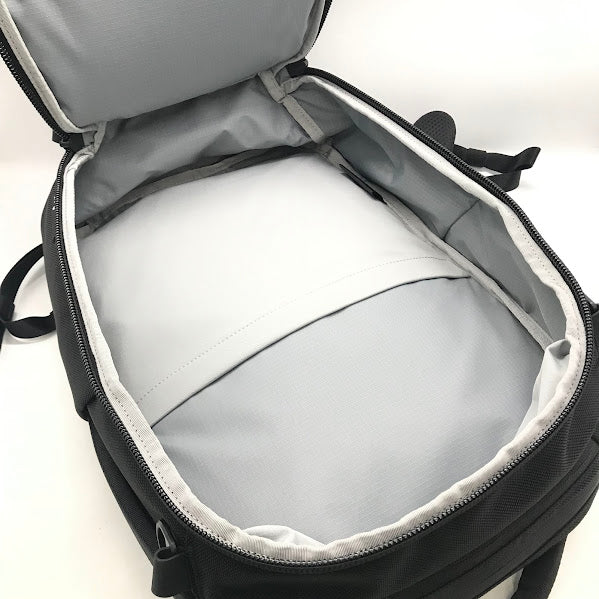 Aer｜エアー City Pack Pro 2 24L バックパック リュック・デイパック AER21064 ブラック【倉吉店】