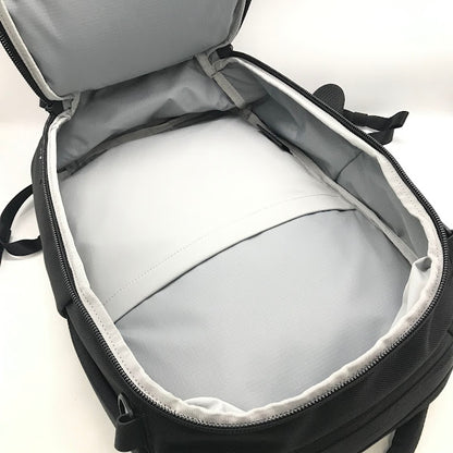 Aer｜エアー City Pack Pro 2 24L バックパック リュック・デイパック AER21064 ブラック【倉吉店】