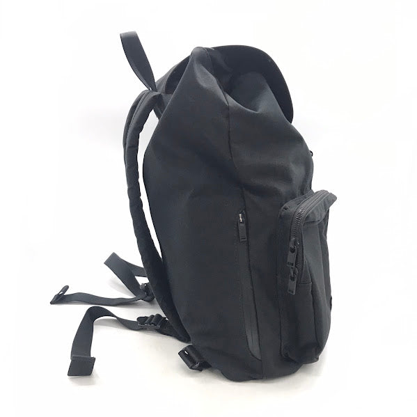 PORTER | ポーター KEEPER(キーパー) RUCKSACK バックパック リュック・デイパック 577-08537 ブラック【倉吉店】