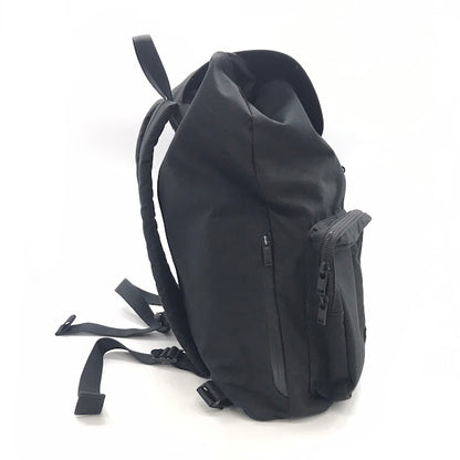 PORTER | ポーター KEEPER(キーパー) RUCKSACK バックパック リュック・デイパック 577-08537 ブラック【倉吉店】