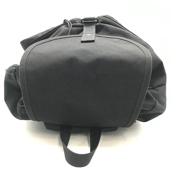 PORTER | ポーター KEEPER(キーパー) RUCKSACK バックパック リュック・デイパック 577-08537 ブラック【倉吉店】