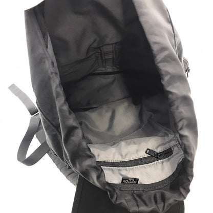 PORTER | ポーター KEEPER(キーパー) RUCKSACK バックパック リュック・デイパック 577-08537 ブラック【倉吉店】