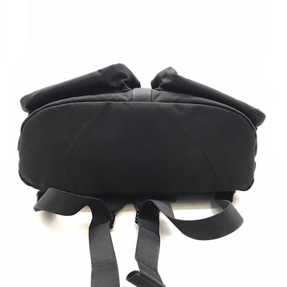 PORTER | ポーター KEEPER(キーパー) RUCKSACK バックパック リュック・デイパック 577-08537 ブラック【倉吉店】