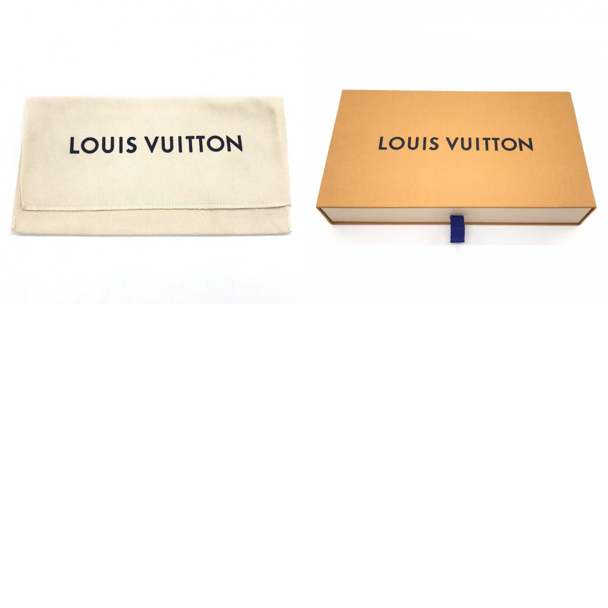 LOUIS VUITTON | ルイ・ヴィトン ダミエ アンフィニ ジッピーウォレット・ヴェルティカル ラウンドファスナー長財布 長財布 N63548 ブラック【倉吉店】