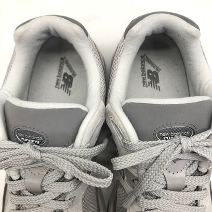 NEW BALANCE | ニューバランス 2002R スニーカー ML2002R0 グレー 26.5cm【倉吉店】
