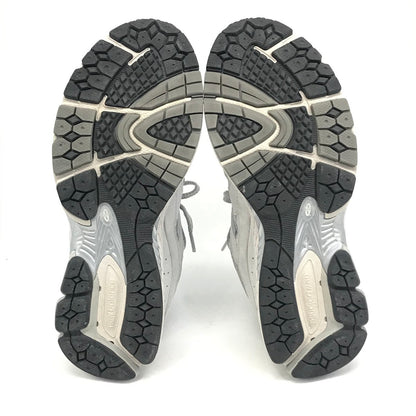 NEW BALANCE | ニューバランス 2002R スニーカー ML2002R0 グレー 26.5cm【倉吉店】