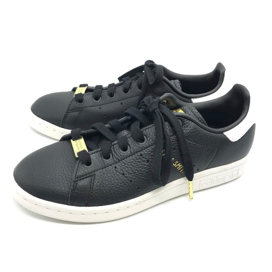 adidas Originals | アディダスオリジナルス STAN SMITH スタンスミス スニーカー EH1476 ブラック 23cm【倉吉店】