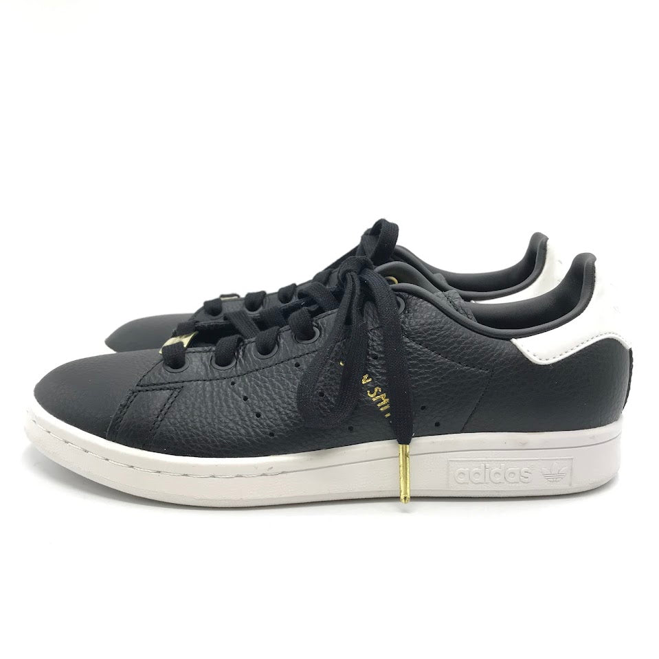 adidas Originals | アディダスオリジナルス STAN SMITH スタンスミス スニーカー EH1476 ブラック 23cm【倉吉店】