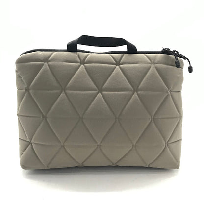 THE NORTH FACE | ザ・ノースフェイス GEOFACE POUCH ジオフェイスポーチ ショルダーバッグ NM32356 カーキ【倉吉店】