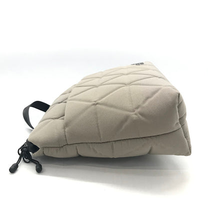THE NORTH FACE | ザ・ノースフェイス GEOFACE POUCH ジオフェイスポーチ ショルダーバッグ NM32356 カーキ【倉吉店】