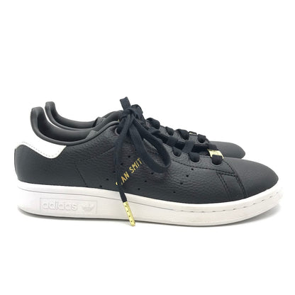 adidas Originals | アディダスオリジナルス STAN SMITH スタンスミス スニーカー EH1476 ブラック 23cm【倉吉店】
