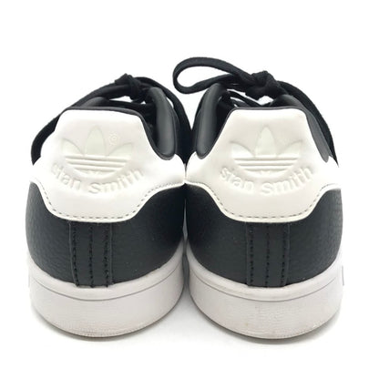 adidas Originals | アディダスオリジナルス STAN SMITH スタンスミス スニーカー EH1476 ブラック 23cm【倉吉店】