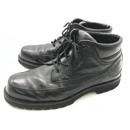 Danner | ダナー HERMISTON ハーミストン トレッキングブーツ ブーツ D1405 ブラック 27cm【倉吉店】