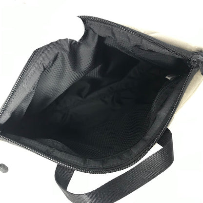 THE NORTH FACE | ザ・ノースフェイス GEOFACE POUCH ジオフェイスポーチ ショルダーバッグ NM32356 カーキ【倉吉店】