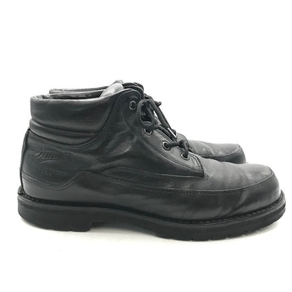 Danner | ダナー HERMISTON ハーミストン トレッキングブーツ ブーツ D1405 ブラック 27cm【倉吉店】