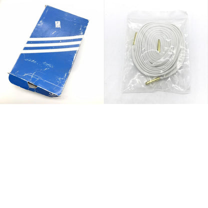 adidas Originals | アディダスオリジナルス STAN SMITH スタンスミス スニーカー EH1476 ブラック 23cm【倉吉店】