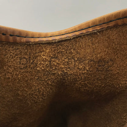 RED WING | レッドウィング PECOS BOOTS ペコスブーツ ブーツ ブラウン 27.5cm【倉吉店】