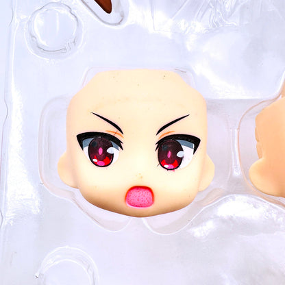 フィギュア ねんどろいど めぐみん 「この素晴らしい世界に祝福を!2」【フィギュア】【倉吉店】