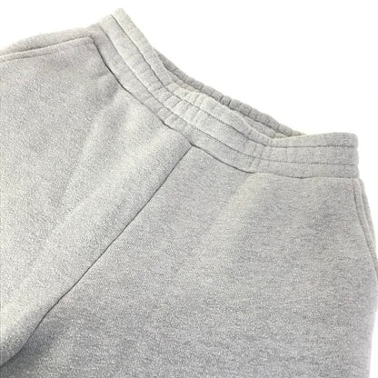 T by ALEXANDER WANG | ティーバイアレクサンダーワン スウェットジョガーパンツ パンツ グレー サイズ：XS【倉吉店】