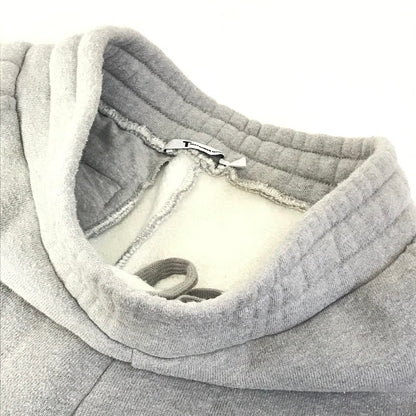 T by ALEXANDER WANG | ティーバイアレクサンダーワン スウェットジョガーパンツ パンツ グレー サイズ：XS【倉吉店】