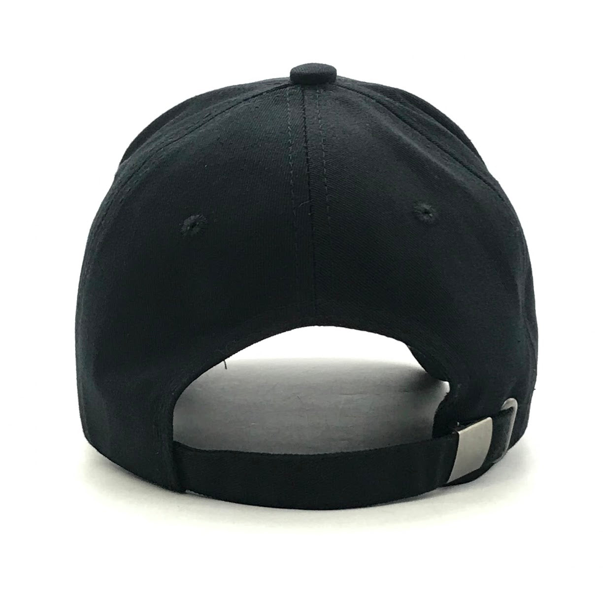 APX GP F1 キャップ ブラック【倉吉店】