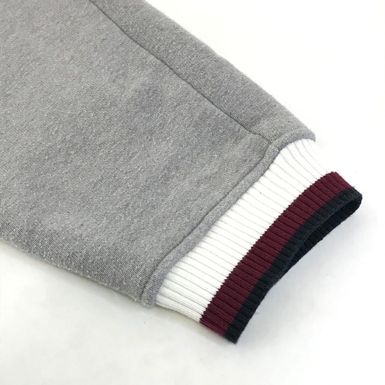 T by ALEXANDER WANG | ティーバイアレクサンダーワン スウェットジョガーパンツ パンツ グレー サイズ：XS【倉吉店】
