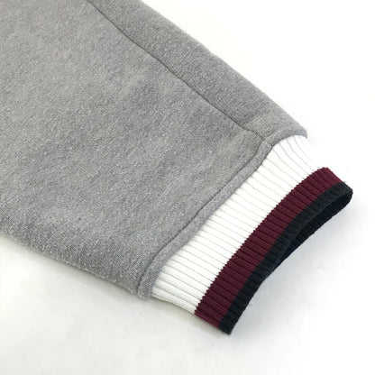 T by ALEXANDER WANG | ティーバイアレクサンダーワン スウェットジョガーパンツ パンツ グレー サイズ：XS【倉吉店】