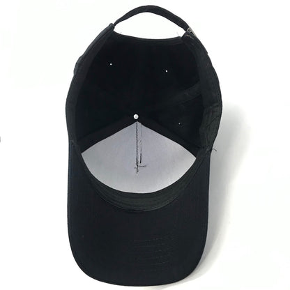 APX GP F1 キャップ ブラック【倉吉店】
