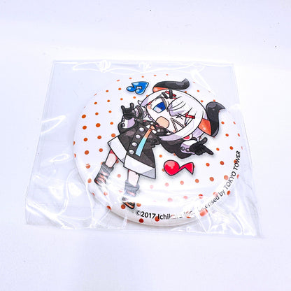 その他ホビー eチャンス! バーチャルYouTuber にじさんじ×東京タワー くじ グッズセット まとめ売り【倉吉店】
