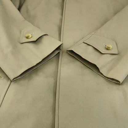 Burberry's | バーバリーズ 80S バルマカーンコート ステンカラーコート ベージュ サイズ：40【倉吉店】