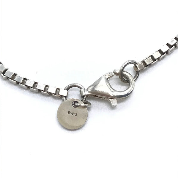 ERA. | イーラ TWNKL BRACELET 2.0 LONG 925 シルバー ブレスレット SL001【倉吉店】