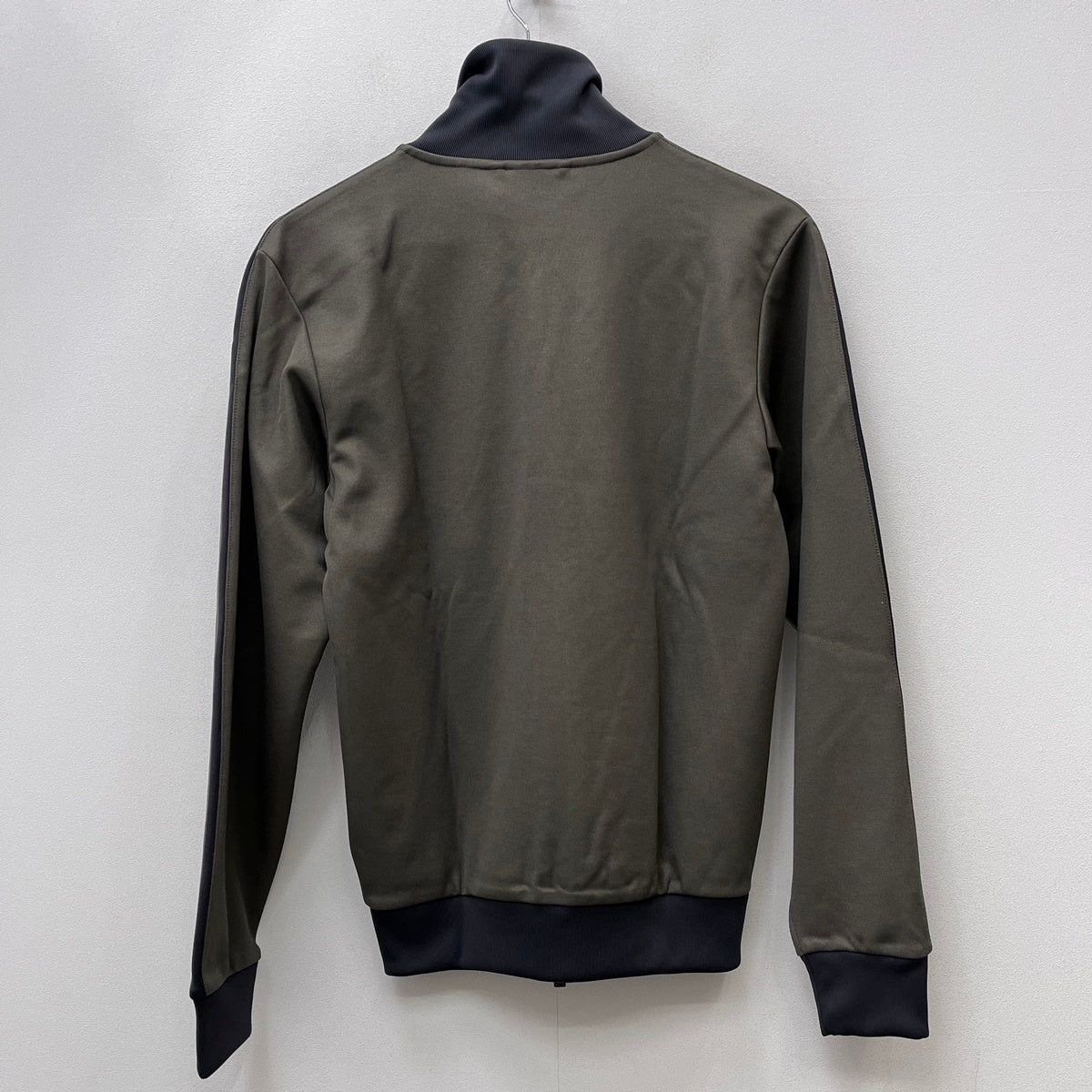 adidas Originals | アディダスオリジナルス ベッケンバウアー ジャージ kt5043 カーキ サイズ：S【加古川店】