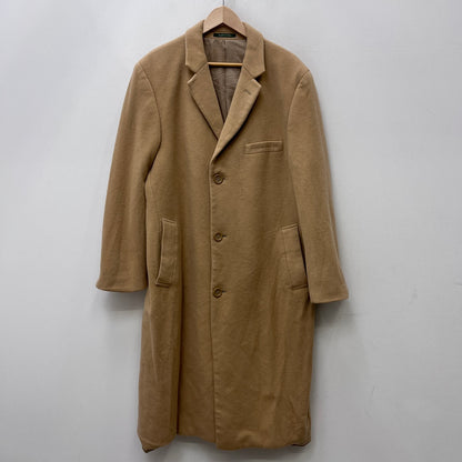RALPH LAUREN | ラルフローレン その他アウター 6H304BS ベージュ サイズ：40【加古川店】