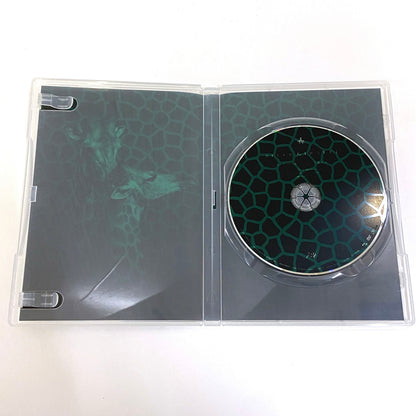 【中古】邦楽DVD 米倉利紀 / toshinori YONEKURA sTYle72 inc. presents toshinori YONEKURA concert tour 2021 ”green GIRAFFE”