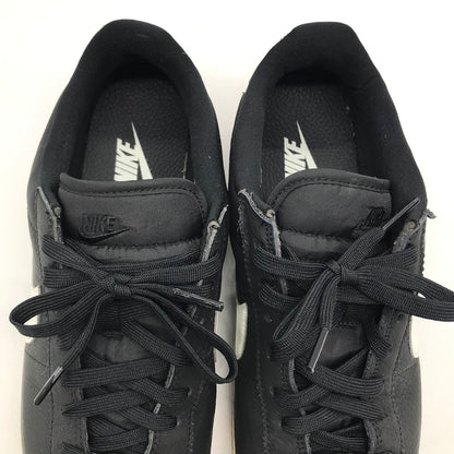 NIKE | ナイキ WMNS CORTEZ 23 PREMIUM スニーカー FB6877-001 ブラック 27.5cm【倉吉店】