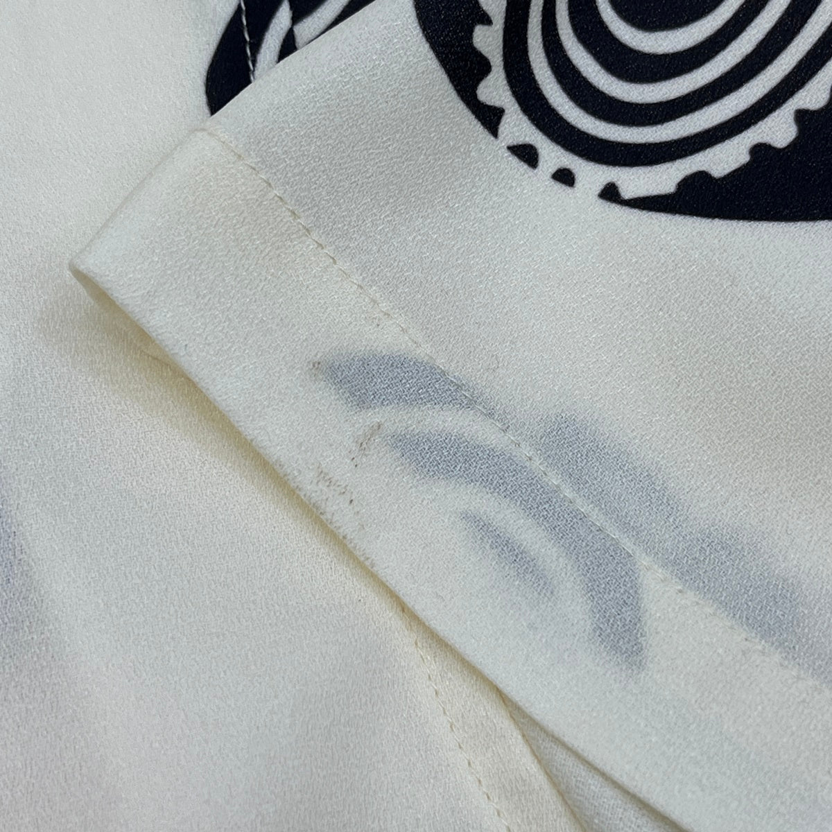 STUSSY | ステューシー Icon Pattern 半袖シャツ サイズ：L【加古川店】