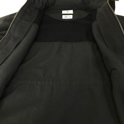 Snow Peak | スノーピークスノウピーク TAKIBI Mountain Jacket タキビ マウンテンジャケット マウンテンパーカー JK-22AU101 ブラック サイズ：L【倉吉店】