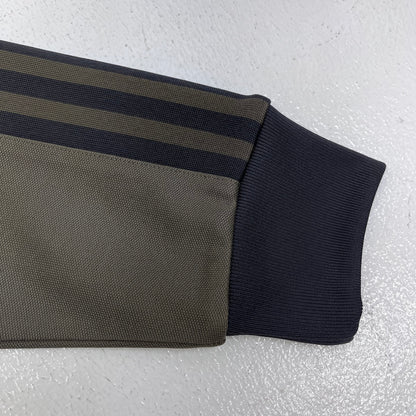 adidas Originals | アディダスオリジナルス ベッケンバウアー ジャージ kt5043 カーキ サイズ：S【加古川店】