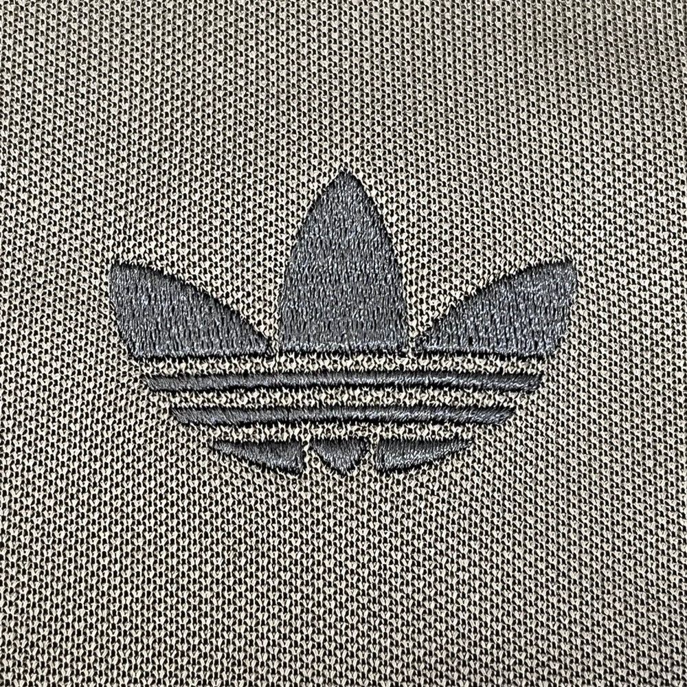 adidas Originals | アディダスオリジナルス ベッケンバウアー ジャージ kt5043 カーキ サイズ：S【加古川店】