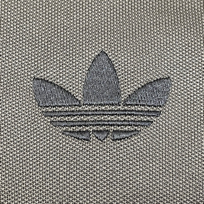 adidas Originals | アディダスオリジナルス ベッケンバウアー ジャージ kt5043 カーキ サイズ：S【加古川店】