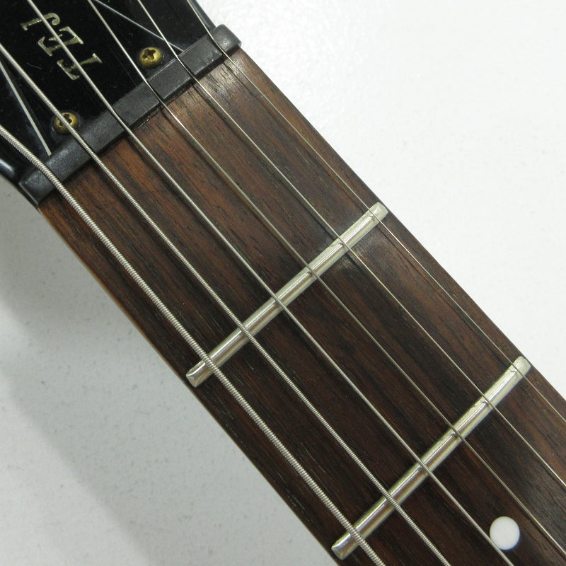 Fernandes | フェルナンデス 楽器 TEJ-50【三重本店】