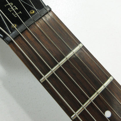 Fernandes | フェルナンデス 楽器 TEJ-50【三重本店】