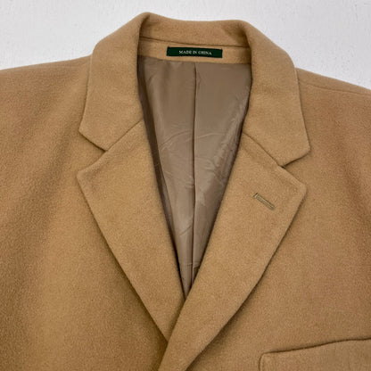 RALPH LAUREN | ラルフローレン その他アウター 6H304BS ベージュ サイズ：40【加古川店】