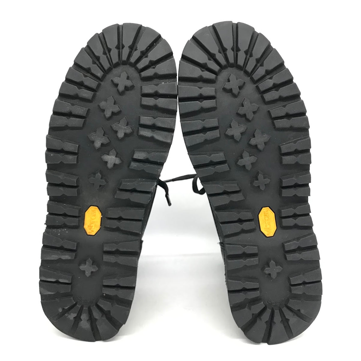 Danner | ダナー W'S DANNER FIELD ブーツ D121004 ブラック 25cm【倉吉店】
