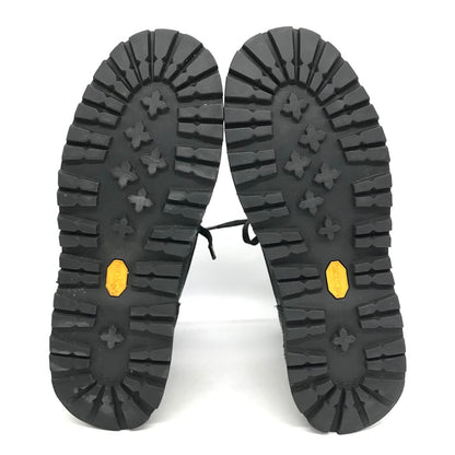 Danner | ダナー W'S DANNER FIELD ブーツ D121004 ブラック 25cm【倉吉店】