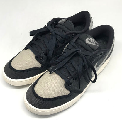 NIKE | ナイキ AIR JORDAN 1 KO LOW SHADOW スニーカー DX4981-002 グレー 28cm【倉吉店】