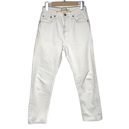 Shinzone | シンゾーン GENERAL JEANS デニムパンツ 18SMSPA65 ホワイト サイズ：34【倉吉店】