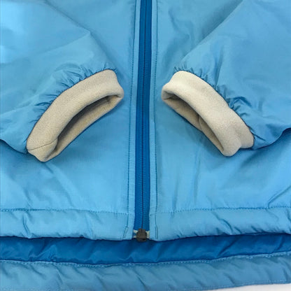 HAGLOFS | ホグロフス BARRIER II 中綿ジャケット 1239002 ブルー サイズ：M【倉吉店】