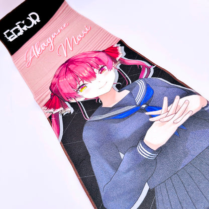 その他ホビー ホロライブ 3期生 宝鐘マリン 兎田ぺこら 不知火フレア グッズ まとめ売り【倉吉店】【代金引換不可・日時指定不可】【ポスト投函】